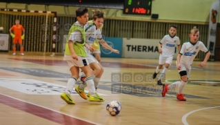 2019.02.10 Turniej Leszno Futsal Cup