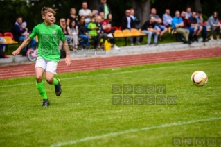 2019.05.25 Gniezno Cup