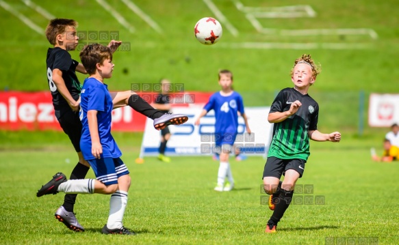 2017.06.25 Gniezno Cup dzien 2