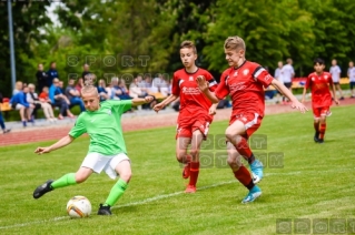 2019.05.25 Gniezno Cup