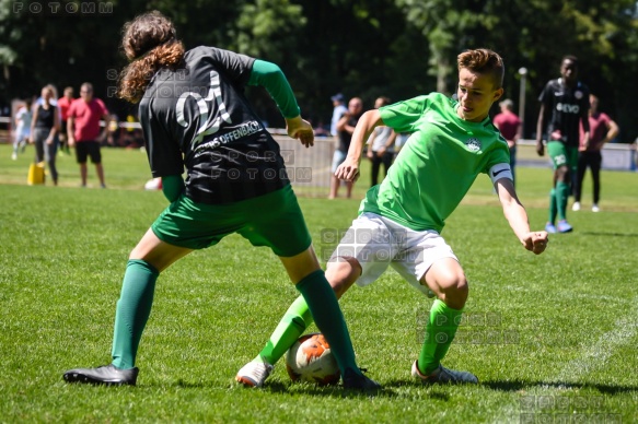 2019.06.09 Hannover Cup 2019.06.09 Hannover Cup