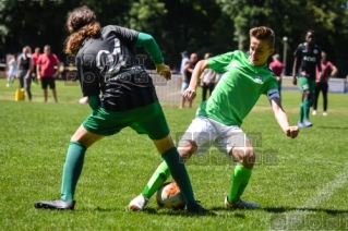 2019.06.09 Hannover Cup