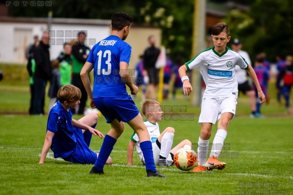 2019.06.07 Hannover Cup 2019.06.07 Hannover Cup