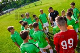 2019.06.23 UKS SMS Lodz - Warta Poznan