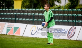 2019.05.12 SBG Wrzesnia Cup