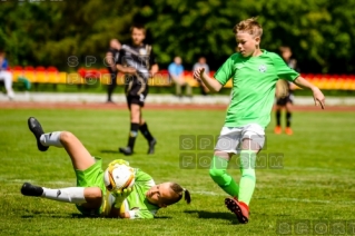 2019.05.25 Gniezno Cup