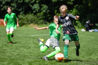 2019.06.09 Hannover Cup