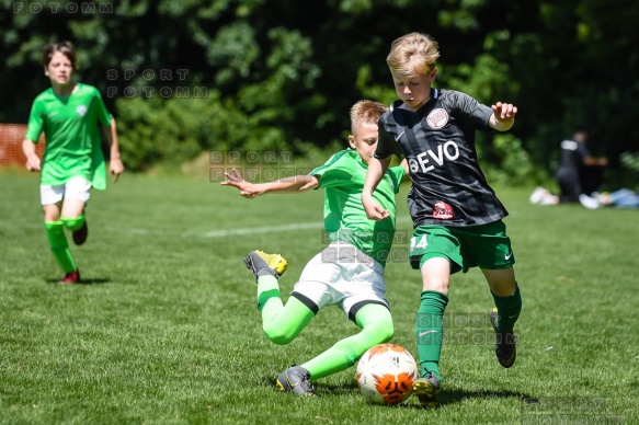 2019.06.09 Hannover Cup 2019.06.09 Hannover Cup
