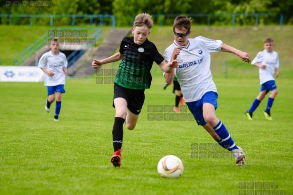 2019.05.26 Gniezno Cup