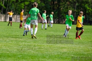 2019.06.23 AMF Szczecin - Warta Poznan