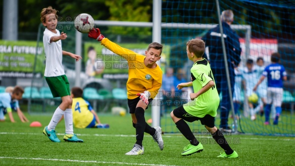 2017.06.24 Gniezno Cup dzien 1