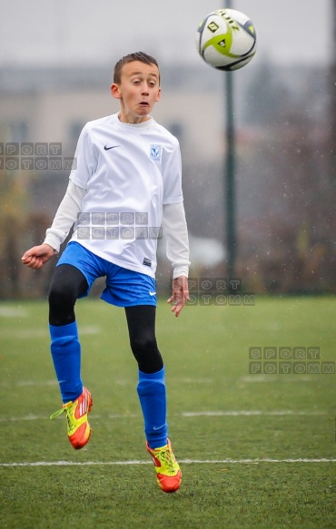 2015.11.15 Mecz Chrobry Gniezno - Lech Poznan 2015.11.15 Mecz Chrobry Gniezno - Lech Poznan