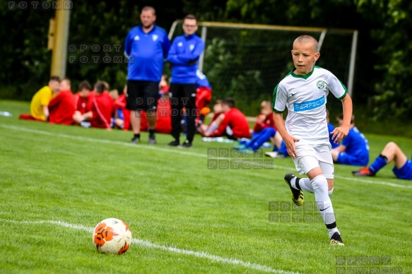 2019.06.07 Hannover Cup