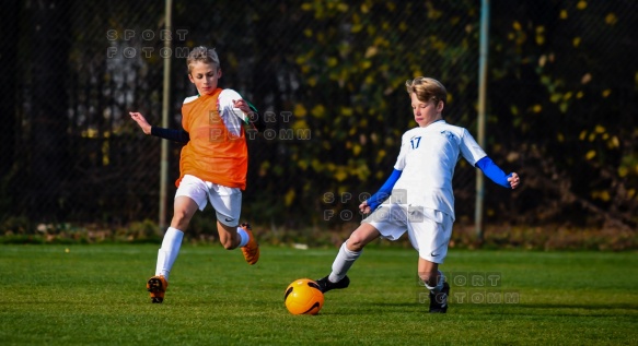 2018.11.11 WZPN Warta Poznan - Poznanska 13 Poznan 2018.11.11 WZPN Warta Poznan - Poznanska 13 Poznan