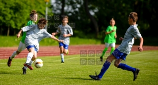 2019.05.25 Gniezno Cup