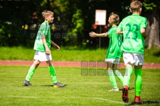 2019.05.25 Gniezno Cup