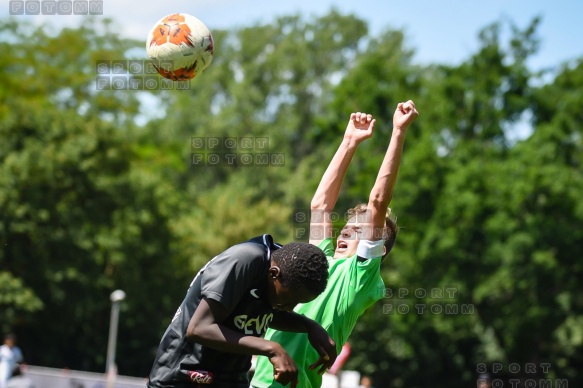 2019.06.09 Hannover Cup 2019.06.09 Hannover Cup