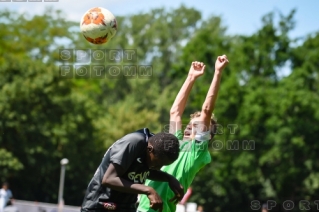 2019.06.09 Hannover Cup