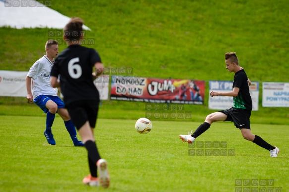 2019.05.26 Gniezno Cup