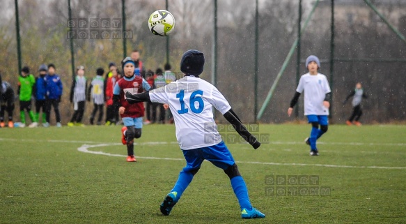 2015.11.15 Mecz Chrobry Gniezno - Lech Poznan 2015.11.15 Mecz Chrobry Gniezno - Lech Poznan