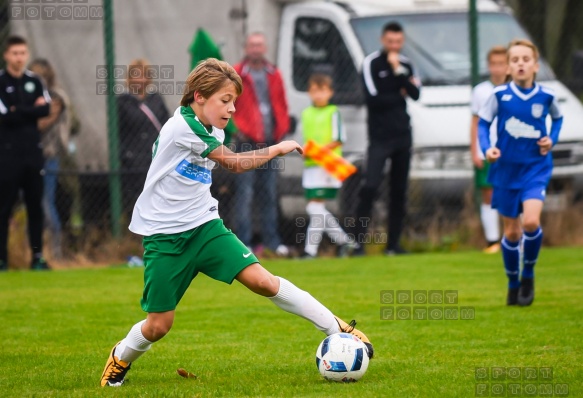 2017.09.24 WZPN Warta Pozna SFM Drajera 2017.09.24 WZPN Warta Pozna SFM Drajera