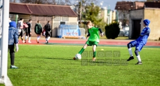 2019.03.09 Turniej U13