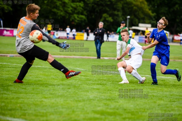 2019.06.07 Hannover Cup