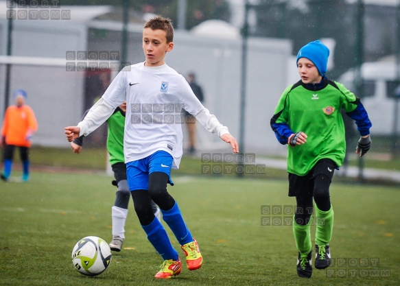 2015.11.15 Mecz Lech Poznan - Polonia Sroda Wlkp 2015.11.15 Mecz Lech Poznan - Polonia Sroda Wlkp