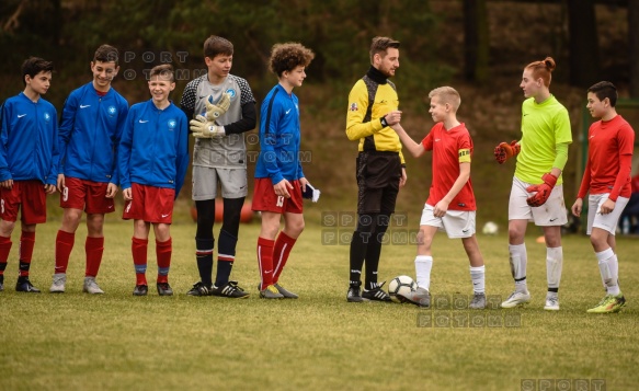 WZPN 2006 SPN Szamotuly WZPN 2006 SPN Szamotuly