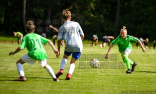 2019.05.25 Gniezno Cup