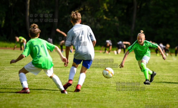 2019.05.25 Gniezno Cup