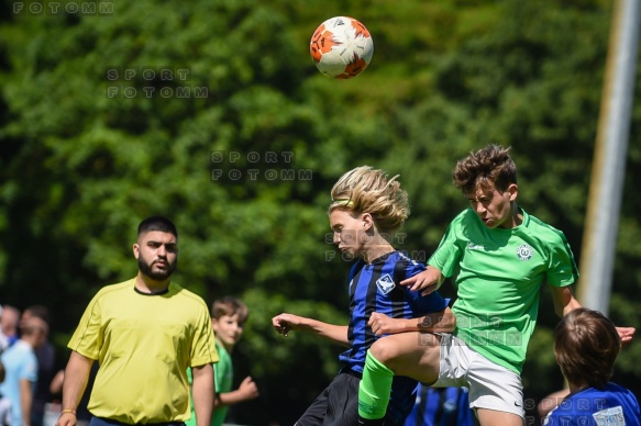 2019.06.09 Hannover Cup