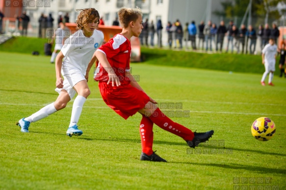 2019.10.09 Kadra wielkopolski ZPN