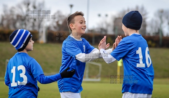 2015.11.11 WZPN Red Box Poznan - Lech Poznan 2015.11.11 WZPN Red Box Poznan - Lech Poznan