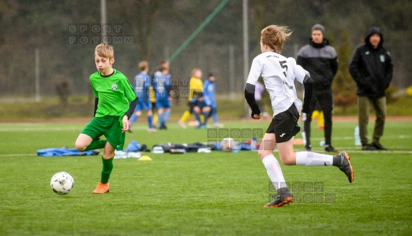 2019.03.09 Turniej U13 2019.03.09 Turniej U13