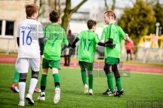 2019.03.09 Turniej U13