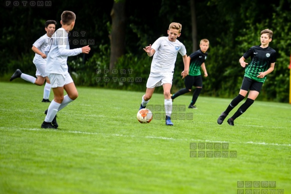 2019.06.07 Hannover Cup 2019.06.07 Hannover Cup