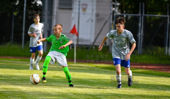 2019.05.25 Gniezno Cup