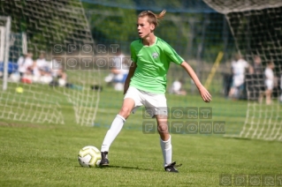 2018.08.13 Warta Poznan Zaglebie Lubin