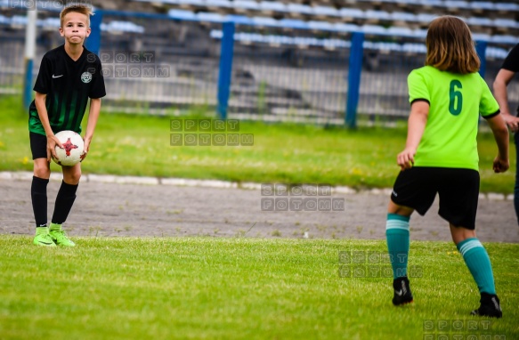 2017.06.25 Gniezno Cup dzien 2 2017.06.25 Gniezno Cup dzien 2