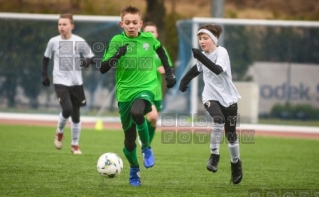 2019.03.09 Turniej U13