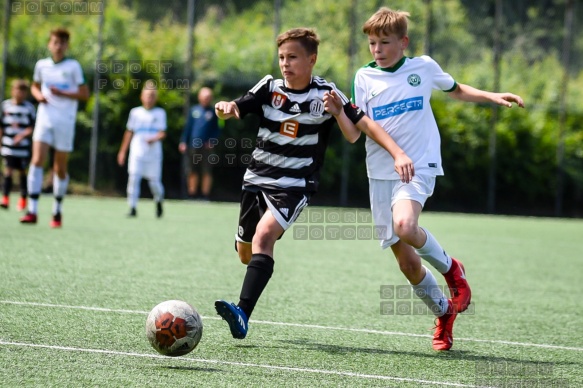 2019.06.07 Hannover Cup