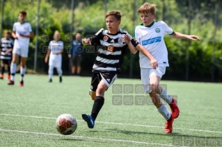 2019.06.07 Hannover Cup