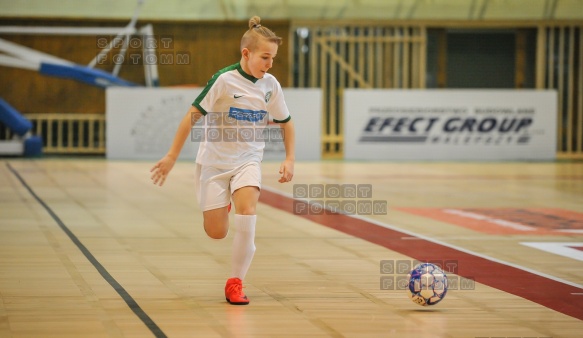 2019.02.10 Turniej Leszno Futsal Cup