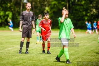 2019.05.25 Gniezno Cup