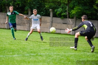 2019.08.23 Falubaz Zielona Gora - Warta Poznan