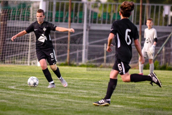 2019.05.29 Warta Poznan - Victoria Wrzesnia 2019.05.29 Warta Poznan - Victoria Wrzesnia