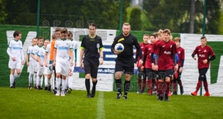 2019.05.11 SBG Wrzesnia Cup