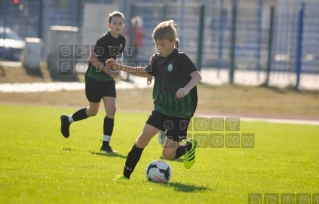 2018.09.16 Turniej II Muks Cup 2018