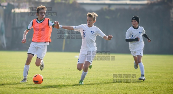 2018.11.11 WZPN Warta Poznan - Poznanska 13 Poznan 2018.11.11 WZPN Warta Poznan - Poznanska 13 Poznan